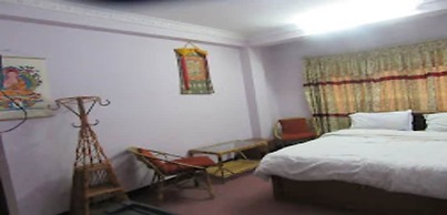 MeroStay 219 Yam Homestay