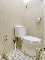 Capital O 90709 Djati Guest House