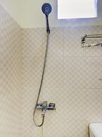 Capital O 90709 Djati Guest House