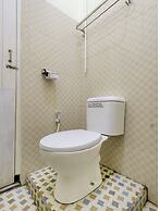 Capital O 90709 Djati Guest House