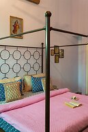 Kol Pol Mohalla Boutique Hotel