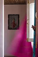 Kol Pol Mohalla Boutique Hotel