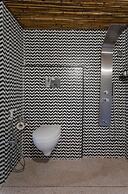 Kol Pol Mohalla Boutique Hotel