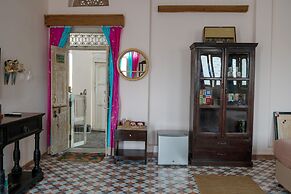 Kol Pol Mohalla Boutique Hotel