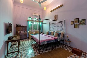 Kol Pol Mohalla Boutique Hotel