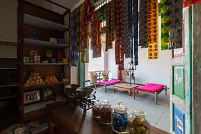 Kol Pol Mohalla Boutique Hotel