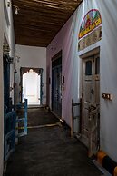 Kol Pol Mohalla Boutique Hotel