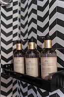 Kol Pol Mohalla Boutique Hotel