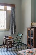 Kol Pol Mohalla Boutique Hotel