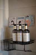 Kol Pol Mohalla Boutique Hotel