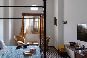 Kol Pol Mohalla Boutique Hotel