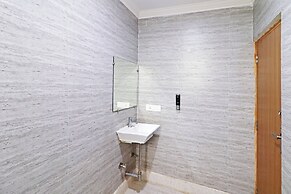 Mauryan Elite Hotel Chhatarpur Metro Station
