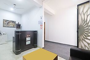 Hotel Trendy residency