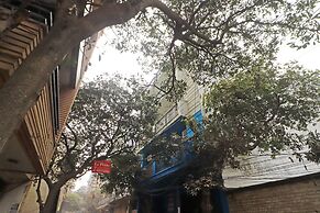 Hotel Trendy residency