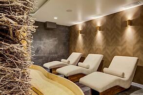 Hotel Willa Tatrzańska