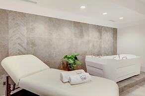 Hotel Willa Tatrzańska