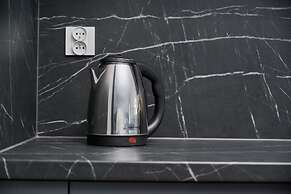 Gwiaździsta Apartment Wrocław by Renters