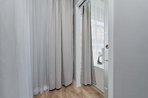 Gwiaździsta Apartment Wrocław by Renters