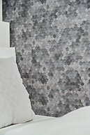 Gwiaździsta Apartment Wrocław by Renters