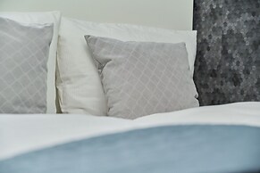 Gwiaździsta Apartment Wrocław by Renters