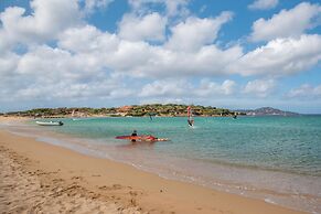 Casa Maria 250m From The Beach