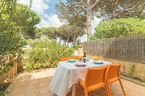 Casa Maria 250m From The Beach