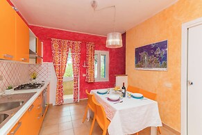 Casa Maria 250m From The Beach