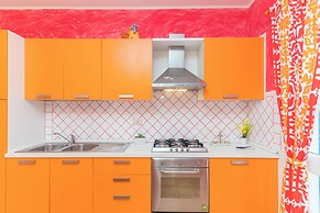 Casa Maria 250m From The Beach