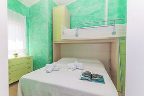 Casa Maria 250m From The Beach