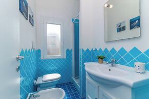 Casa Maria 250m From The Beach