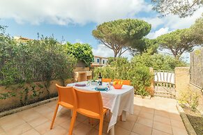 Casa Maria 250m From The Beach