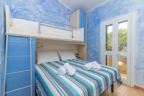 Casa Maria 250m From The Beach