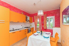 Casa Maria 250m From The Beach