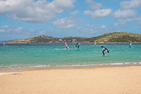 Casa Maria 250m From The Beach