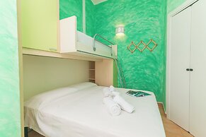 Casa Maria 250m From The Beach