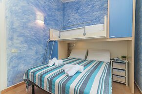 Casa Maria 250m From The Beach