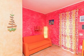 Casa Maria 250m From The Beach