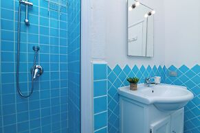 Casa Maria 250m From The Beach