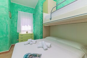 Casa Maria 250m From The Beach