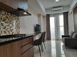 Kawana Golf Residence