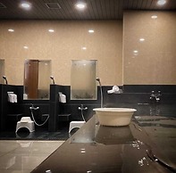 Kawana Golf Residence