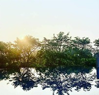 Kawana Golf Residence