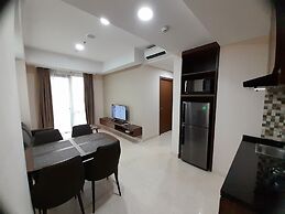Kawana Golf Residence
