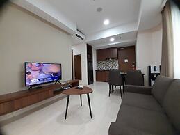 Kawana Golf Residence