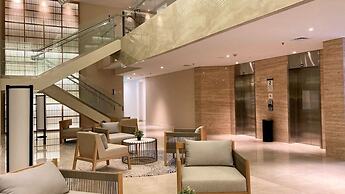 Kawana Golf Residence