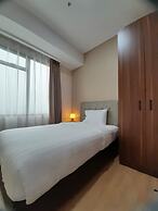 Kawana Golf Residence