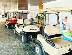 Kawana Golf Residence