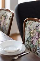 Św. Urszuli Ledóchowskiej 5A by Renters