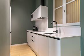 Holiday Rentals Los Salados