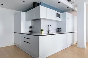 Holiday Rentals Los Salados